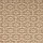 Stanton Carpet: Tompkins Sandstone